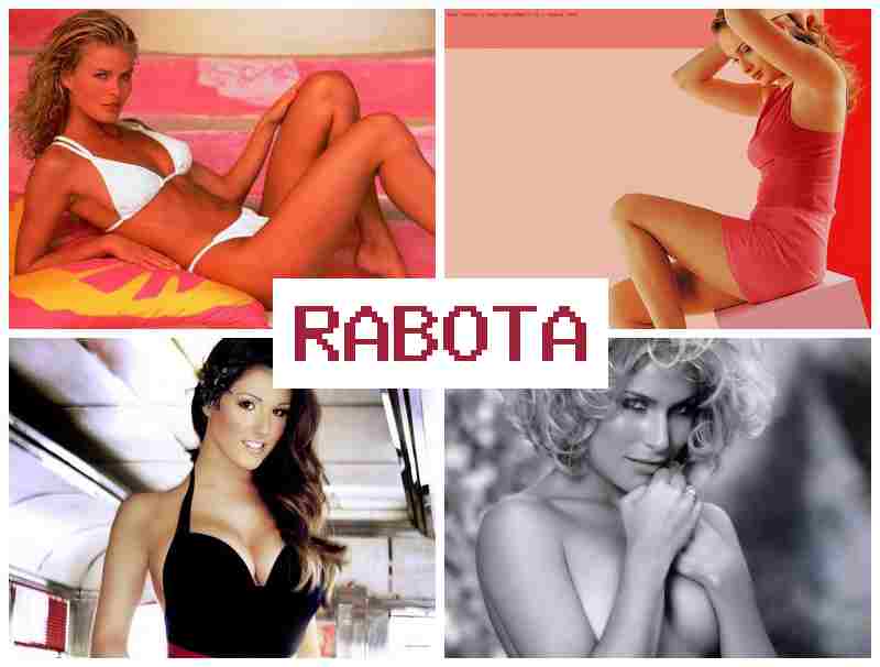 СТАТЬ МОДЕЛЬЮ ПО ВЕБКЕ 🌟 cnfnm vjltkm. gj dt,rt СТАТЬ МОДЕЛЬЮ ПО ВЕБКЕ 🌟 cnfnm vjltkm. gj dt,rt