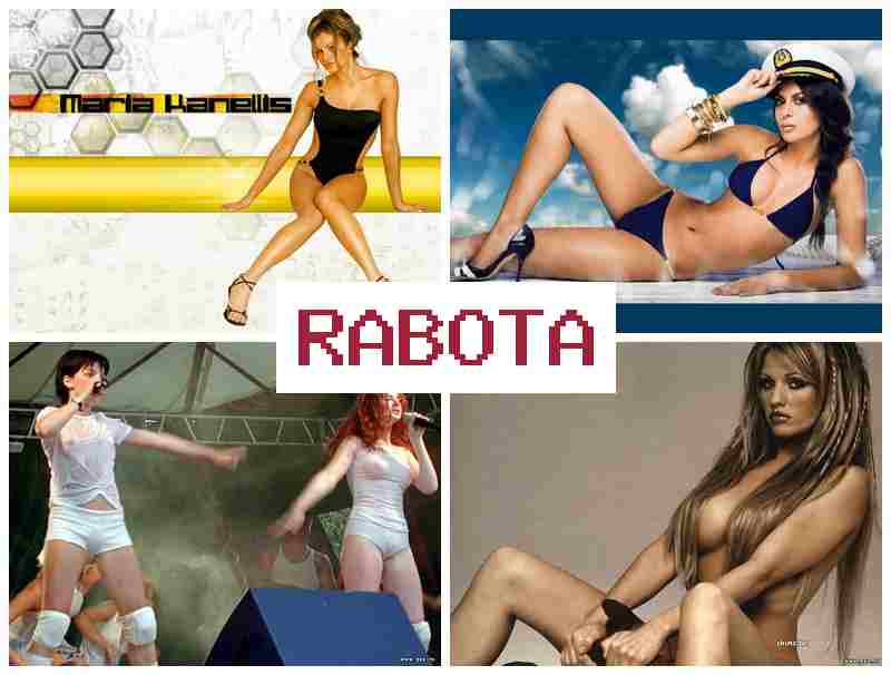 РАБОТА СТУДЕНТАМ, МОДЕЛЬНЫЙ БИЗНЕС 💏 hf,jnf cneltynfv vjltkmysq ,bpytc