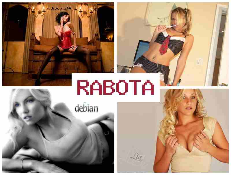 РАБОТА МОДЕЛЬЮ, КЕМЕРОВО ☑️ hf,jnf vjltkm. rtvthjdj