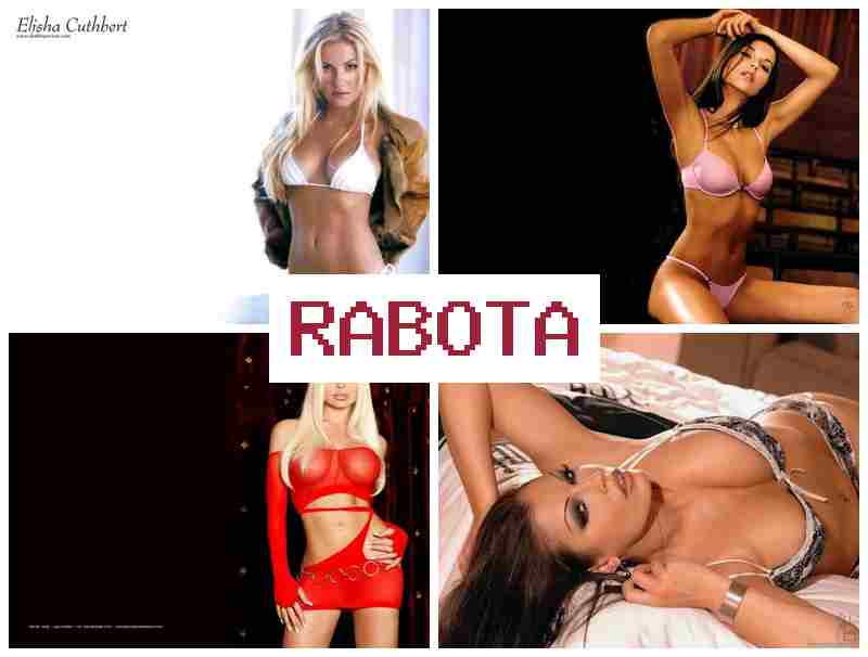 ВАКАНСИИ В ВИДЕОЧАТ ▒ dfrfycbb d dbltjxfn