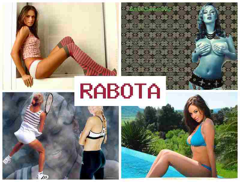 ЗАРАБОТАТЬ В ВИДЕОЧАТЕ МУЖЧИНЕ 💻 pfhf,jnfnm d dbltjxfnt ve;xbyt