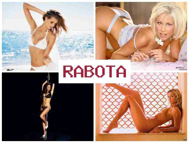 ВСЯ ПРАВДА О РАБОТЕ В ВИДЕОЧАТЕ 🌐 dcz ghfdlf j hf,jnt d dbltjxfnt ВСЯ ПРАВДА О РАБОТЕ В ВИДЕОЧАТЕ 🌐 dcz ghfdlf j hf,jnt d dbltjxfnt