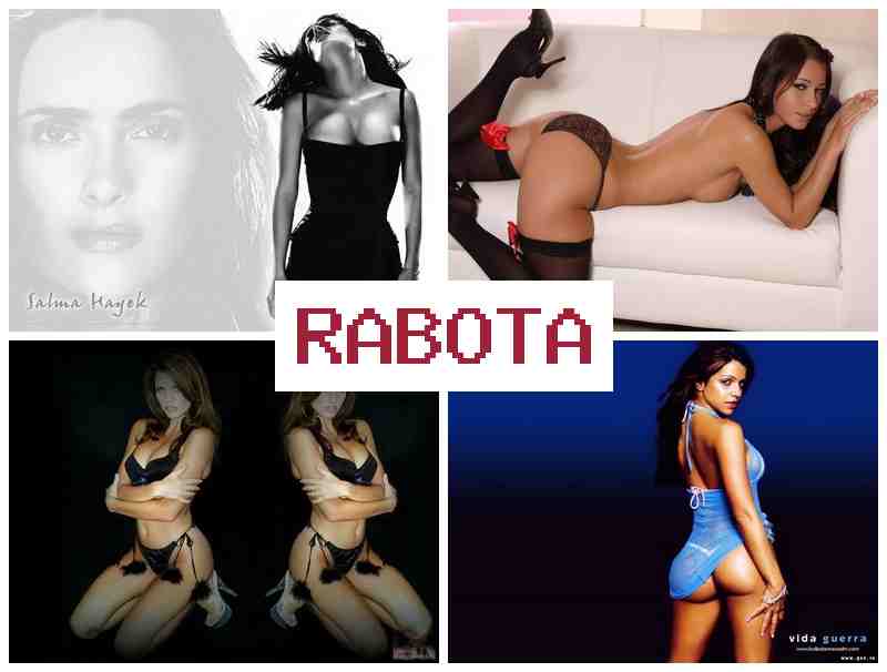 ИЩУ РАБОТУ ВЕБКАМ 💶 boe hf,jne dt,rfv