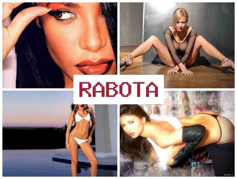 ИНСТАГРАМ ВЕБКАМ-МОДЕЛЕЙ 🆓 bycnfuhfv dt,rfv-vjltktq