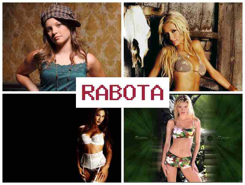 САРАТОВ, РАБОТА НА ВЕБ-ЧАТЕ ⚡ cfhfnjd hf,jnf yf dt,-xfnt