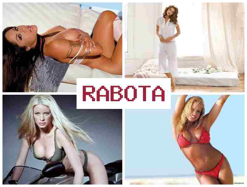 RUNETKI, ЗАРАБОТОК ✔️ runetki pfhf,jnjr