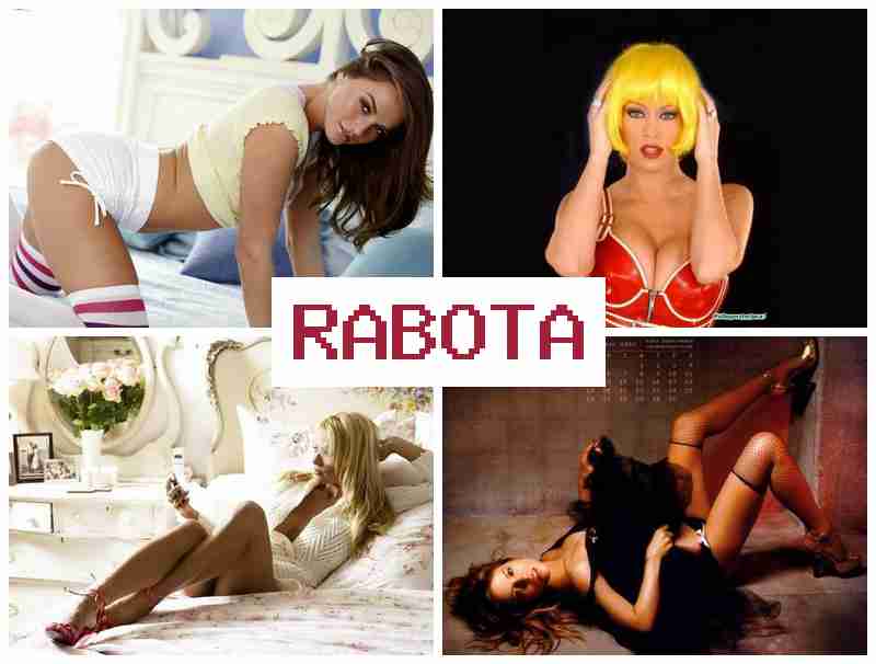 КАК СТАТЬ ТОПОВОЙ ВЕБКАМ-МОДЕЛЬЮ 🔶 rfr cnfnm njgjdjq dt,rfv-vjltkm.