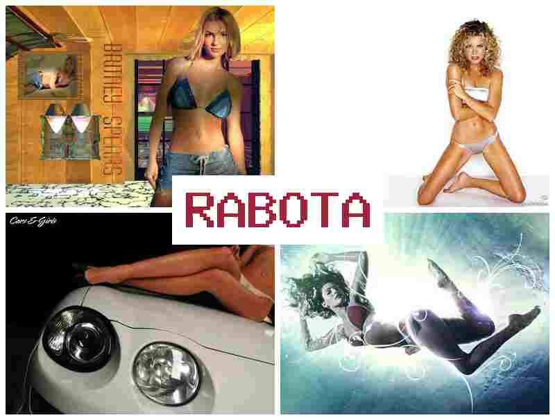 МОДЕЛИ ЧАТ РУНЕТКИ 💷 vjltkb xfn heytnrb