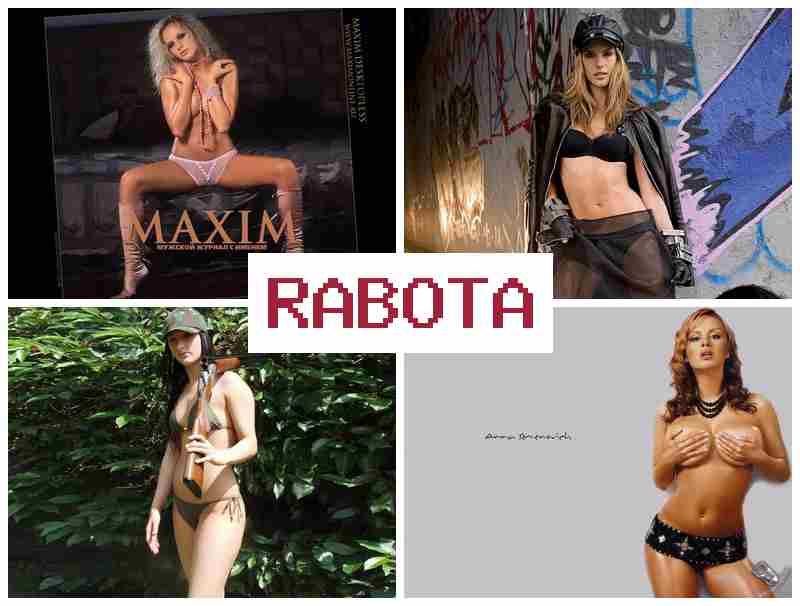 ЧАТ МОДЕЛЕЙ БОНГО ᐉ xfn vjltktq ,jyuj