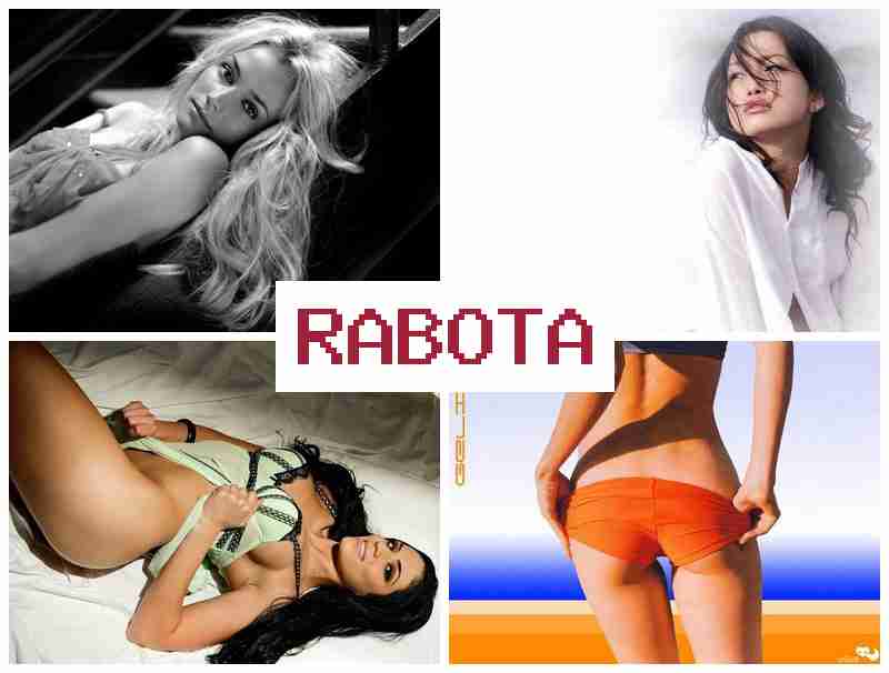 РАБОТА ВЕБ-МОДЕЛЬЮ НА СЕБЯ ▒ hf,jnf dt,-vjltkm. yf ct,z