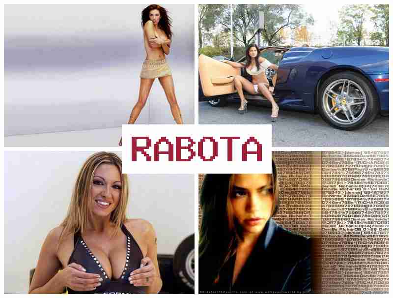 ВЕБКАМ МОДЕЛЬ (ВАКАНСИИ) СПБ 💵 dt,rfv vjltkm dfrfycbb cg,