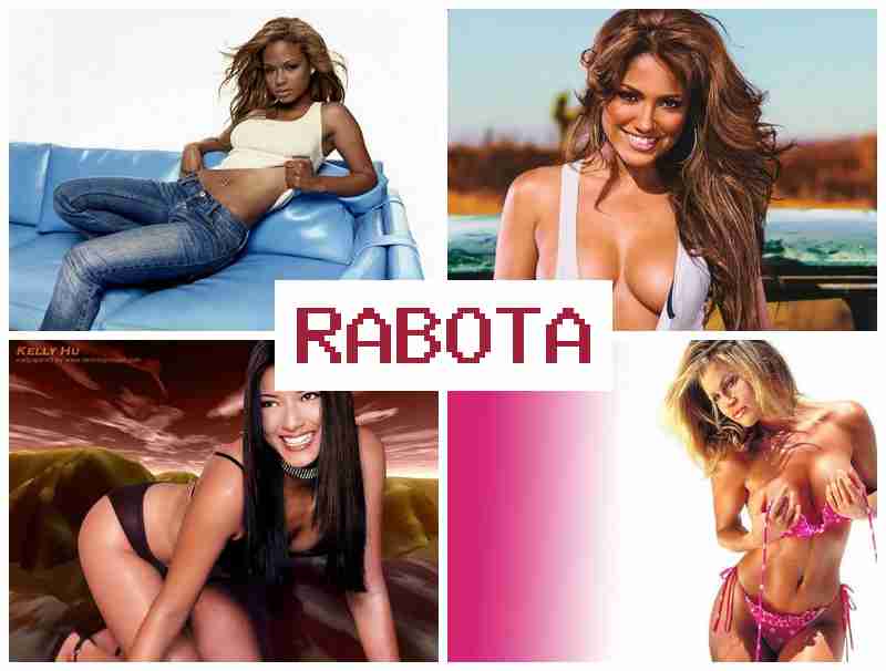 КАК ЗАРАБОТАТЬ НА БОНГА-КАМ 🌟 rfr pfhf,jnfnm yf ,jyuf-rfv