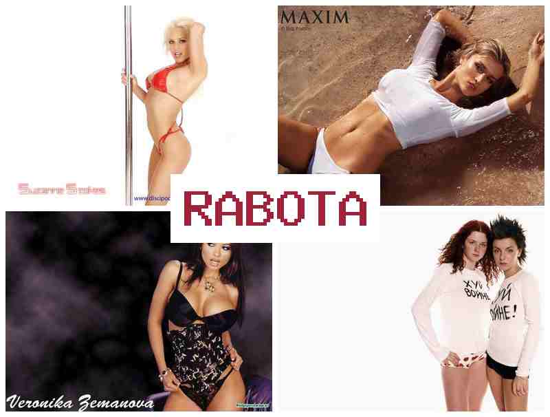 КАК СТАТЬ МОДЕЛЬЮ БОНГА-КАМС 💸 rfr cnfnm vjltkm. ,jyuf-rfvc