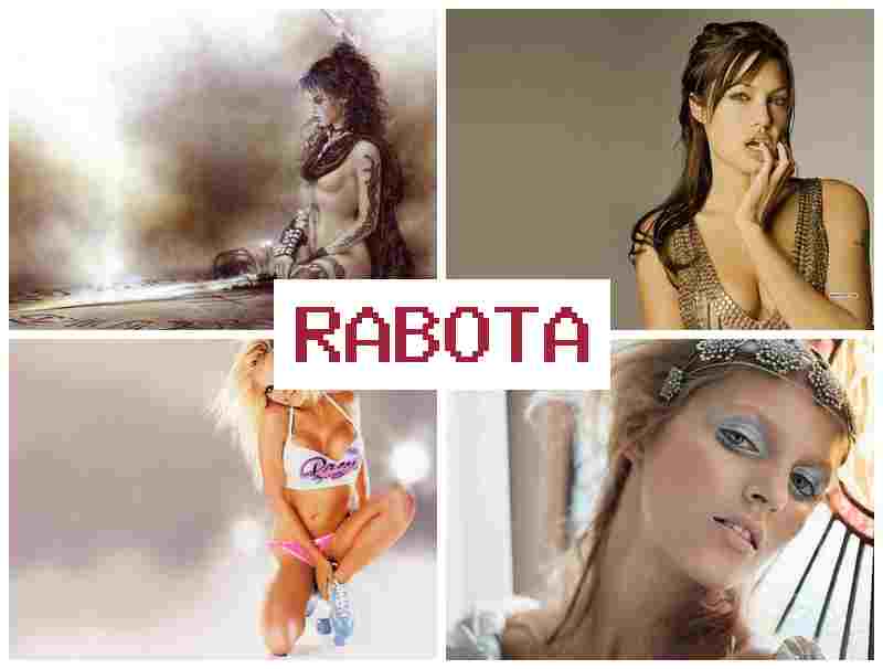 ВЕБКАМ СТУДИЯ, ЗАРАБОТОК 💑 dt,rfv cnelbz pfhf,jnjr