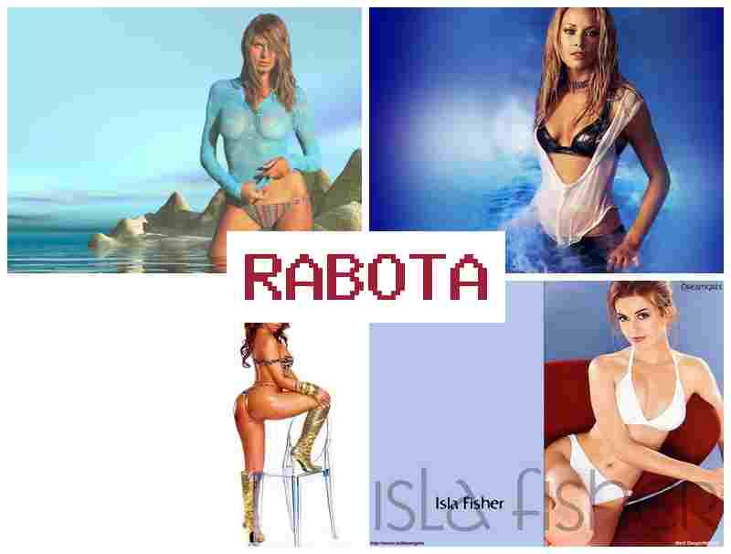 РАБОТА НА ВИДЕОЧАТЕ ДЛЯ МУЖЧИН 💴 hf,jnf yf dbltjxfnt lkz ve;xby