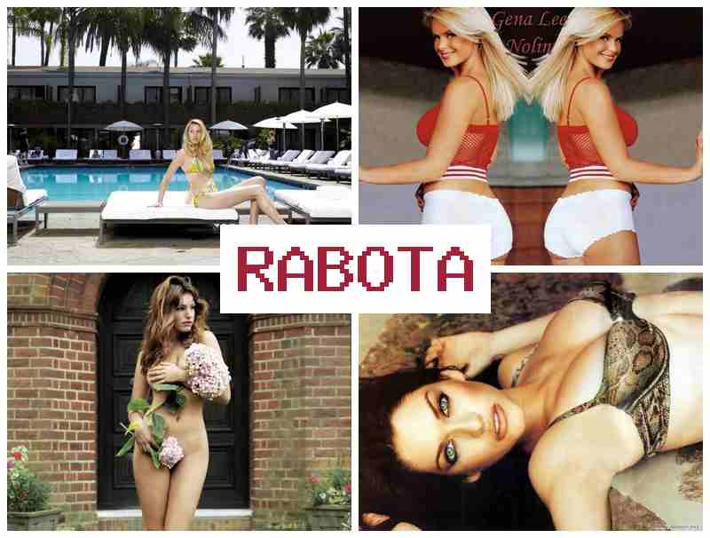 ВЕБ МОДЕЛЬ, ОТЗЫВЫ О САЙТЕ 💏 dt, vjltkm jnpsds j cfqnt