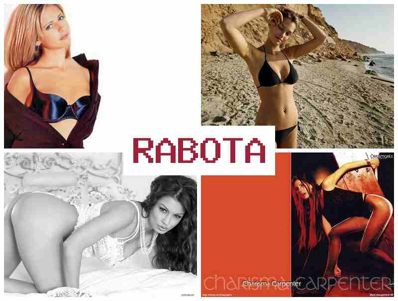 ИЩУ МОДЕЛЕЙ ДЛЯ ВИДЕО-ЧАТЫ 💸 boe vjltktq lkz dbltj-xfns