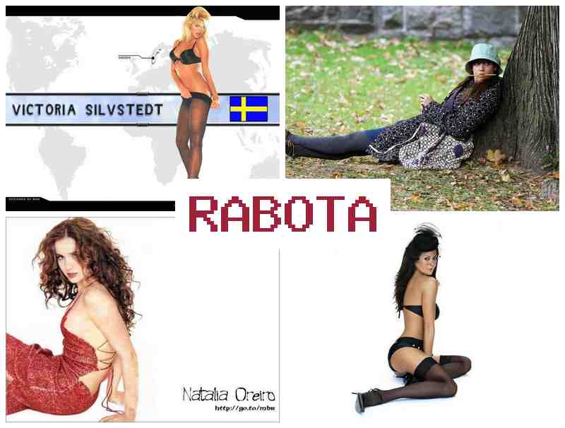 РАБОТА МОДЕЛЬЮ ВЕБКАМ, ОТЗЫВЫ ✔️ hf,jnf vjltkm. dt,rfv jnpsds