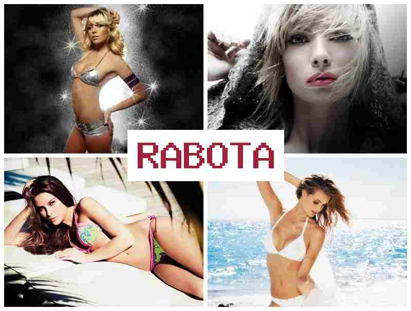 КАК СТАТЬ ВЕБКАМ МОДЕЛЬЮ ДЕВУШКЕ 😍 rfr cnfnm dt,rfv vjltkm. ltdeirt