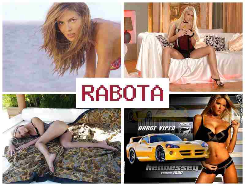 РЕГИСТРАЦИЯ МОДЕЛИ НА БОНГА-КАМС ᐉ htubcnhfwbz vjltkb yf ,jyuf-rfvc РЕГИСТРАЦИЯ МОДЕЛИ НА БОНГА-КАМС ᐉ htubcnhfwbz vjltkb yf ,jyuf-rfvc