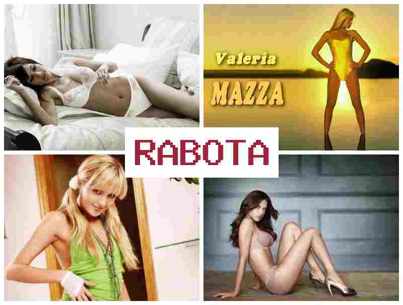 RUNETKI, СКОЛЬКО ПЛАТЯТ 👍 runetki crjkmrj gkfnzn