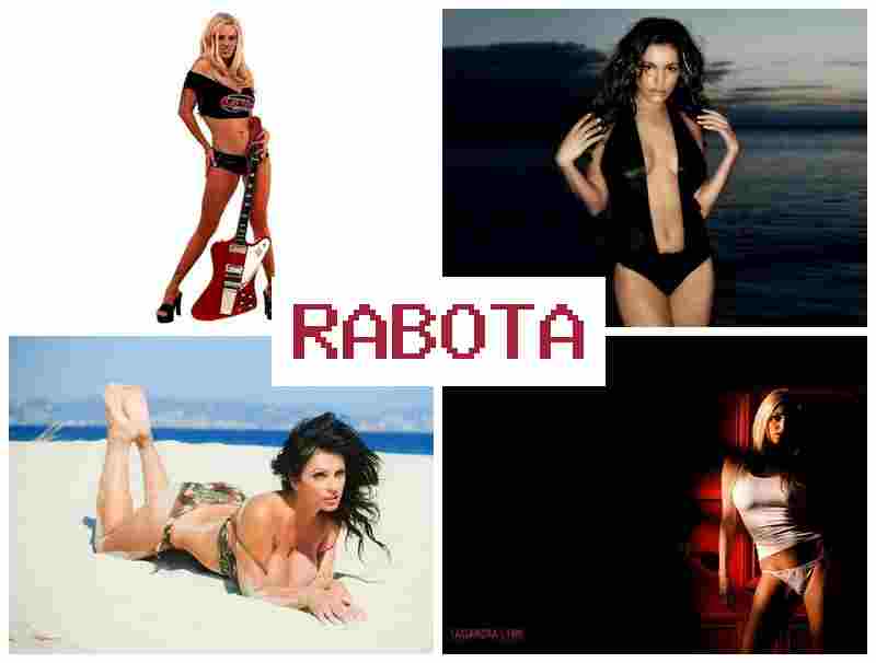 BONGAMODEL - ВОЙТИ 💯 bongamodel djqnb