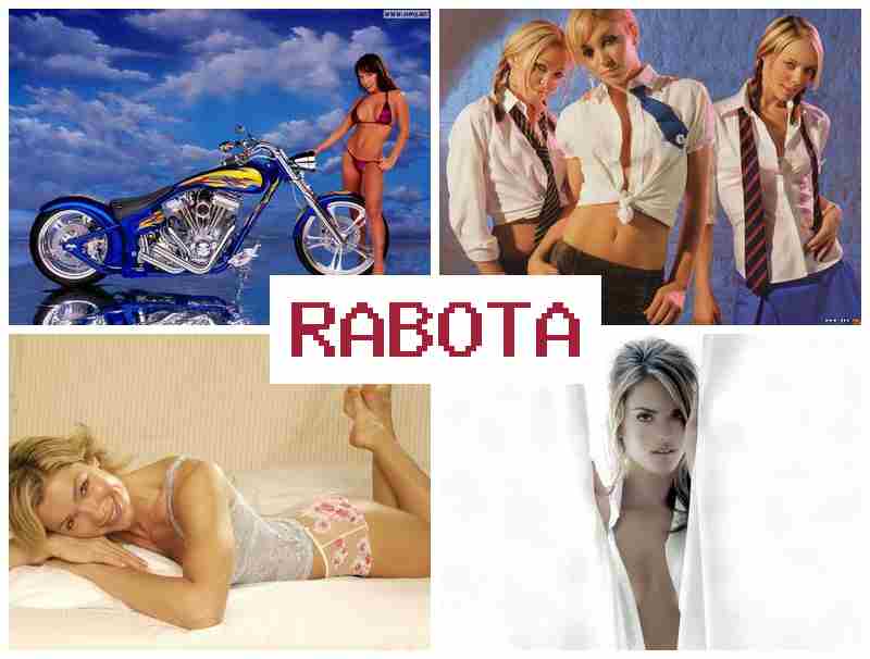 РАБОТА МОДЕЛЬЮ, ТРЕБОВАНИЯ 🎇 hf,jnf vjltkm. nht,jdfybz РАБОТА МОДЕЛЬЮ, ТРЕБОВАНИЯ 🎇 hf,jnf vjltkm. nht,jdfybz