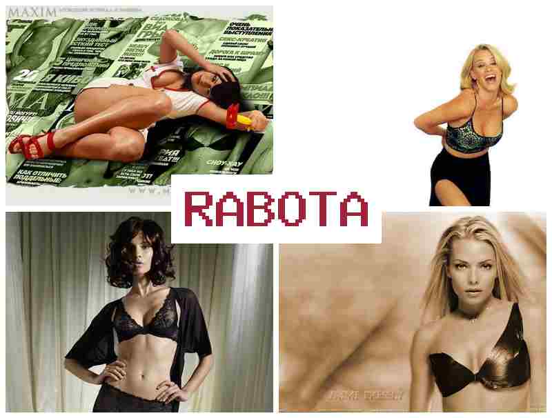 КАК УЧАСТВОВАТЬ В РУНЕТКАХ 🆓 rfr exfcndjdfnm d heytnrf[