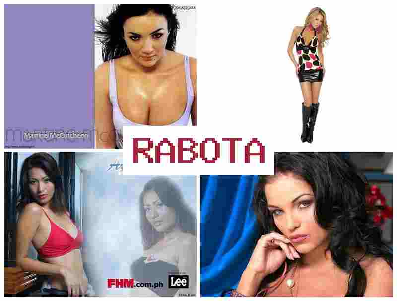 ВИДЕОЧАТ ЗА ДЕНЬГИ, РАБОТА 🔵 dbltjxfn pf ltymub hf,jnf