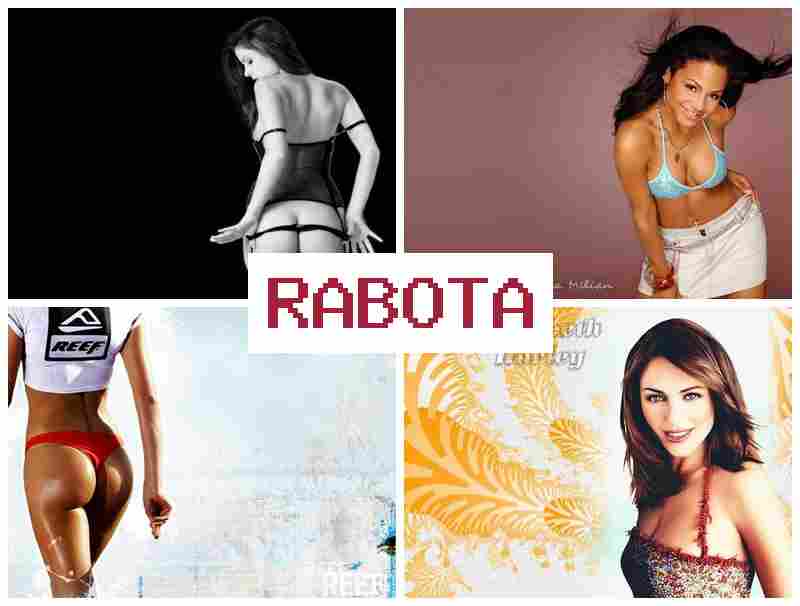 ЗАРАБОТОК В ВЕБ-ЧАТАХ 💑 pfhf,jnjr d dt,-xfnf[