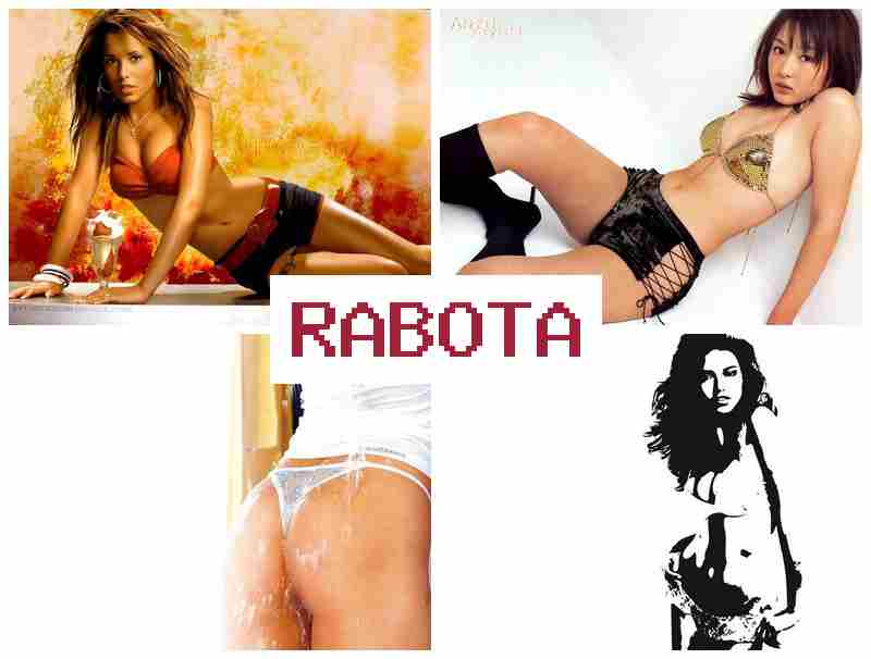 ВСЕ О РАБОТЕ ВЕБКАМ-МОДЕЛЬЮ ☑️ dct j hf,jnt dt,rfv-vjltkm.