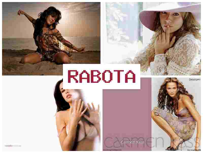 РУНЕТКИ, ЗАРАБОТОК, ОТЗЫВЫ 👩 heytnrb pfhf,jnjr jnpsds