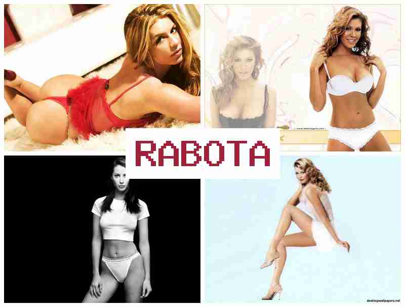 ВЕБ ЧАТ, ЗАРАБОТОК 😍 dt, xfn pfhf,jnjr