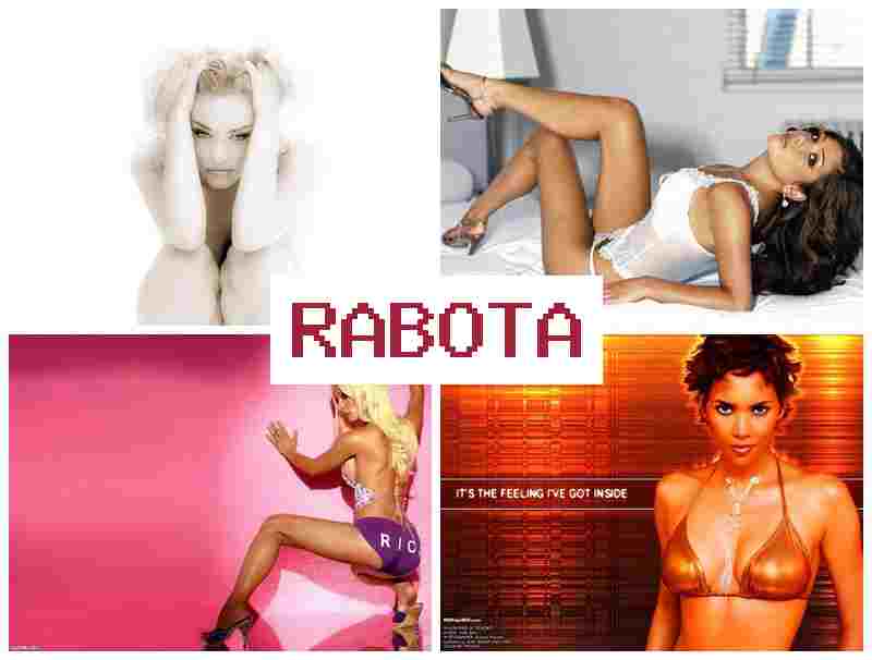 РАБОТА ВЕБКАМ МОДЕЛЬЮ, АГЕНТСТВО МУЛЕНРУЖ 💲 hf,jnf dt,rfv vjltkm. futyncndj vektyhe;