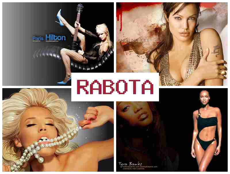 КАК СТАТЬ МОДЕЛЬЮ ВИДЕО-ЧАТА 🆒 rfr cnfnm vjltkm. dbltj-xfnf