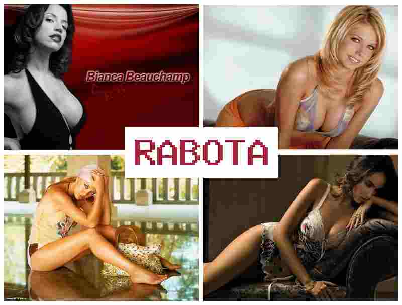 МОДЕЛЬ ЭРОТИЧЕСКОГО ЧАТА 💲 vjltkm 'hjnbxtcrjuj xfnf