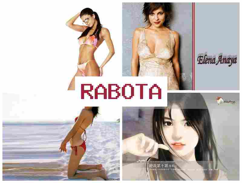 BONGAMODELS - ПРИЛОЖЕНИЕ ДЛЯ АЙФОНА 📷 bongamodels ghbkj;tybt lkz fqajyf