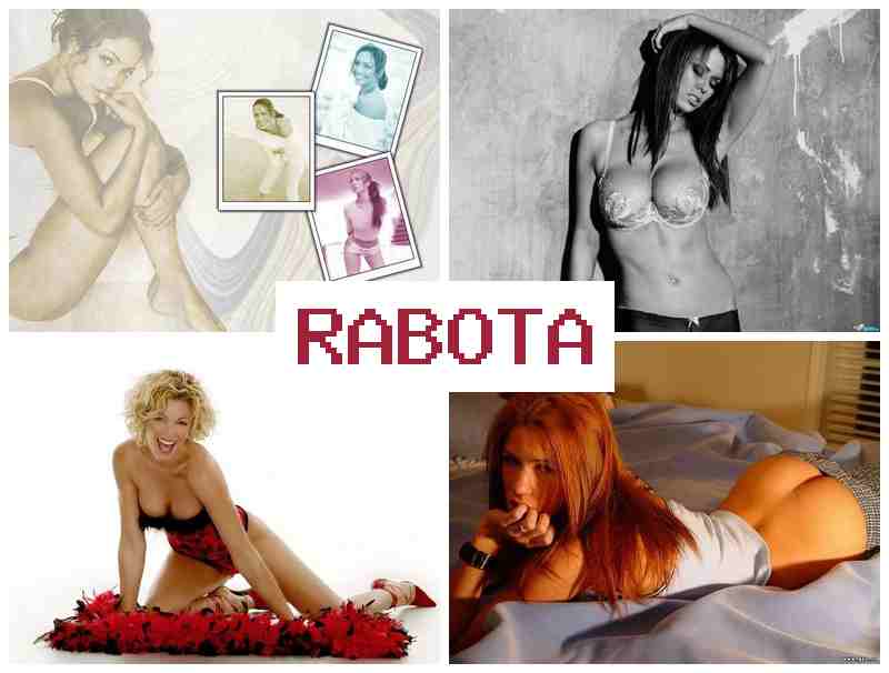 ВЕБ МОДЕЛИ, ТЕЛЕГРАМ 🔵 dt, vjltkb ntktuhfv