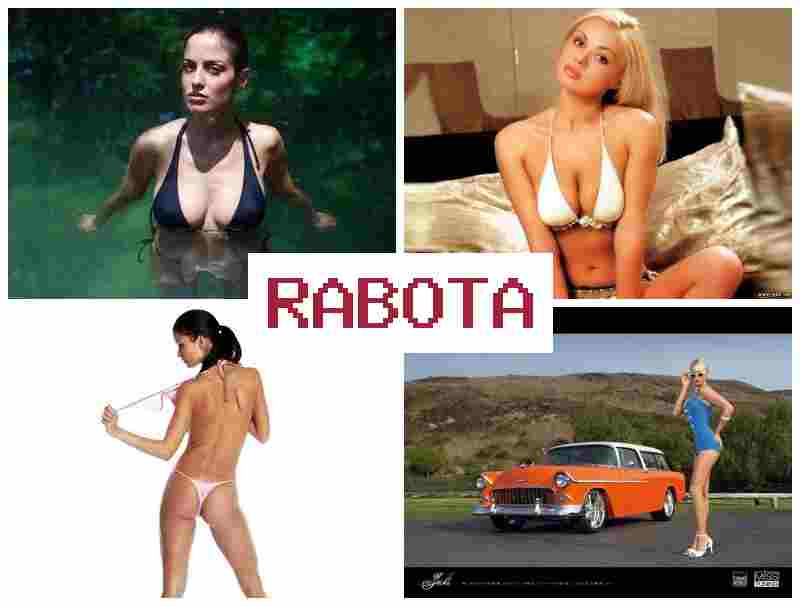 РАБОТА ДЕВУШКАМ, ВЕБ-КАМЕРЫ 🔺 hf,jnf ltdeirfv dt,-rfvths