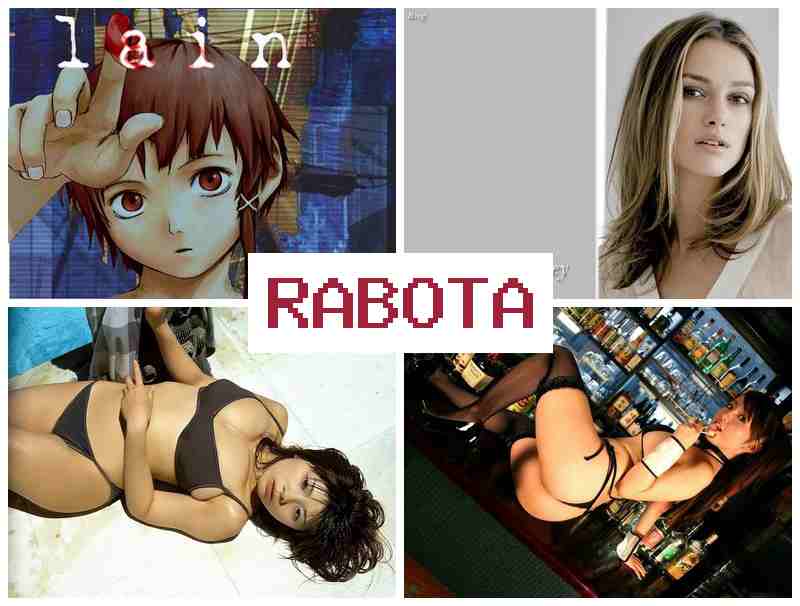 КАК ЗАРАБОТАТЬ НА ВИДЕОЧАТ 💲 rfr pfhf,jnfnm yf dbltjxfn