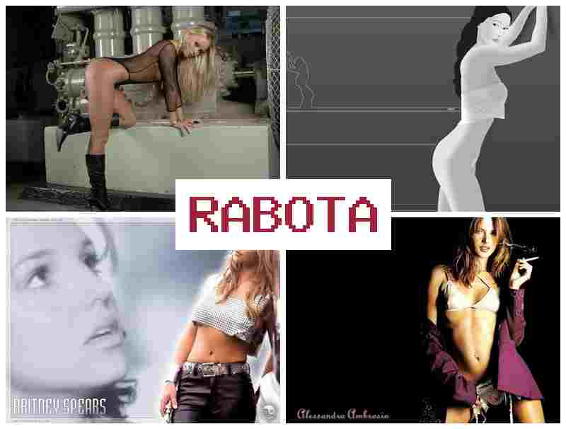 ВИДЕОЧАТ МОДЕЛИ РУЛЕТКА ▓ dbltjxfn vjltkb hektnrf