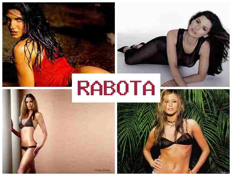 РУССКИЕ ВЕБКАМ МОДЕЛИ 👩 heccrbt dt,rfv vjltkb