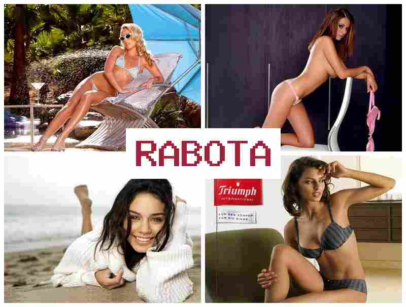 КАМЕРЫ ДЛЯ ВЕБКАМ МОДЕЛЕЙ 📷 rfvths lkz dt,rfv vjltktq