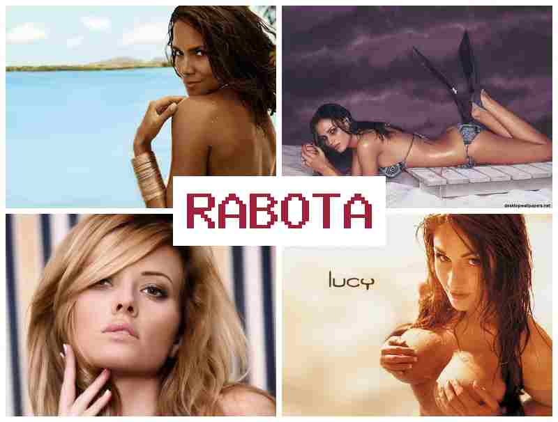 ПРИМЕР ВЕБКАМ МОДЕЛИ 🔻 ghbvth dt,rfv vjltkb ПРИМЕР ВЕБКАМ МОДЕЛИ 🔻 ghbvth dt,rfv vjltkb