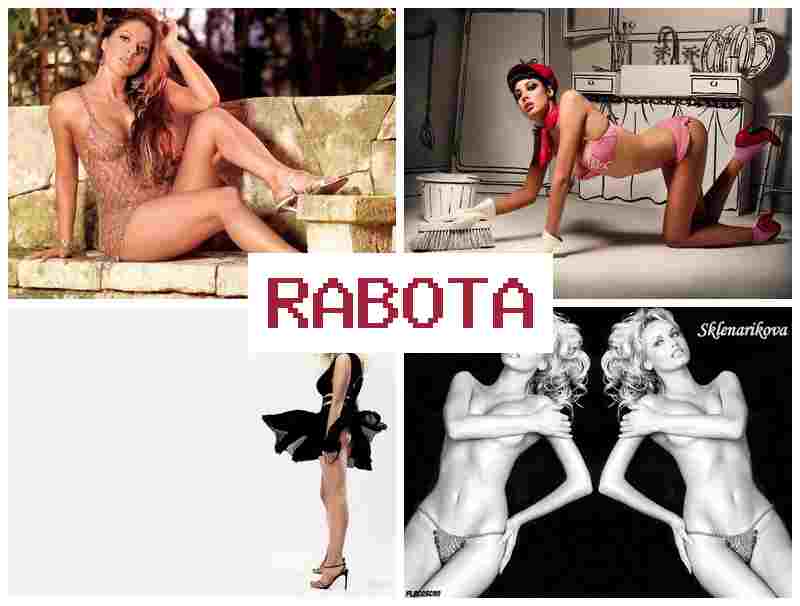 СКОЛЬКО МОДЕЛИ ЗАРАБАТЫВАЮТ НА БОНГЕ 🔶 crjkmrj vjltkb pfhf,fnsdf.n yf ,jyut СКОЛЬКО МОДЕЛИ ЗАРАБАТЫВАЮТ НА БОНГЕ 🔶 crjkmrj vjltkb pfhf,fnsdf.n yf ,jyut