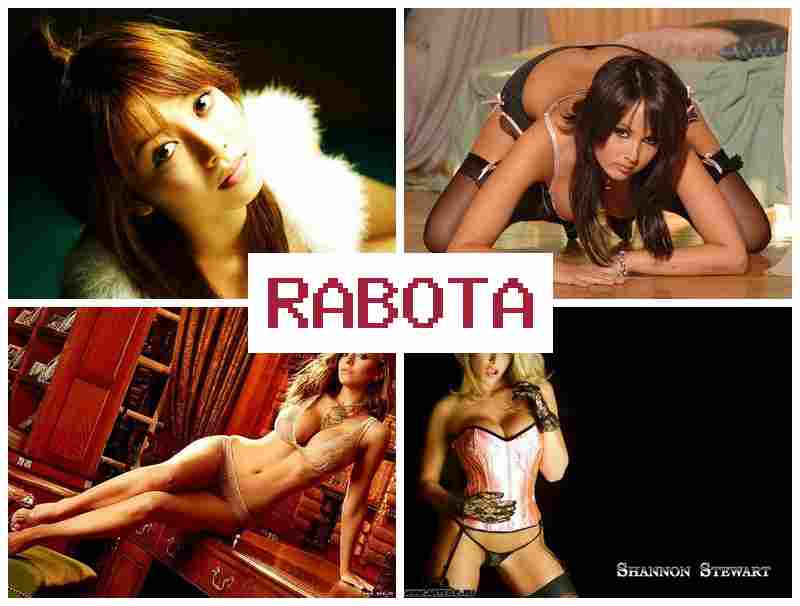 МОДЕЛИ НА BONGACAMS - РАССКАЗЫВАЮТ О СВОЕЙ РАБОТЕ ▒ vjltkb yf bongacams hfccrfpsdf.n j cdjtq hf,jnt