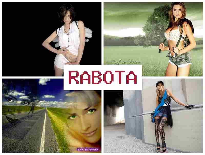 РАБОТА МОДЕЛЬЮ В ВИДЕО-ЧАТАХ 🆓 hf,jnf vjltkm. d dbltj-xfnf[