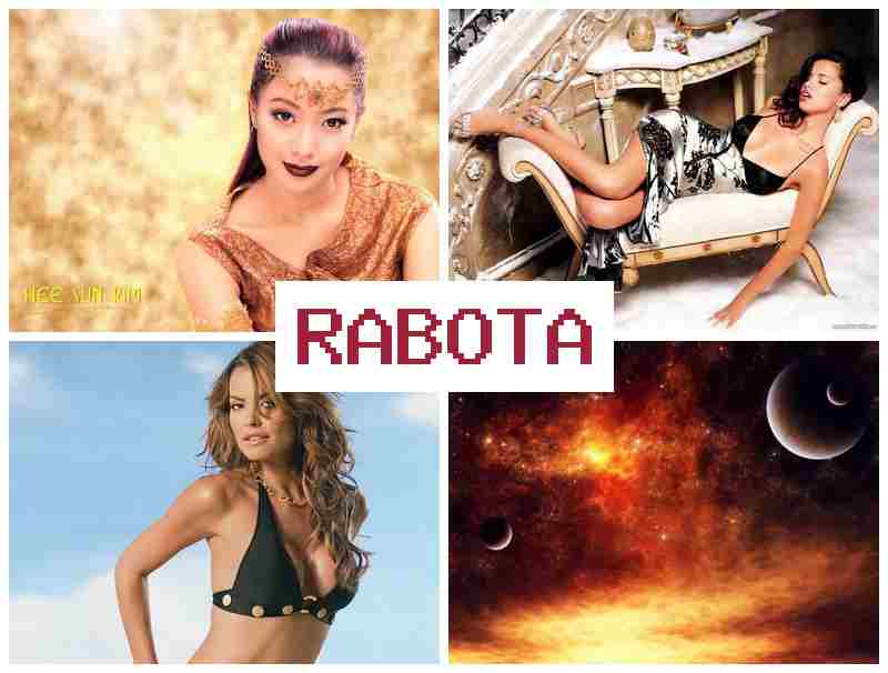 ВЕБ МОДЕЛИ, САЙТЫ ⚡ dt, vjltkb cfqns ВЕБ МОДЕЛИ, САЙТЫ ⚡ dt, vjltkb cfqns