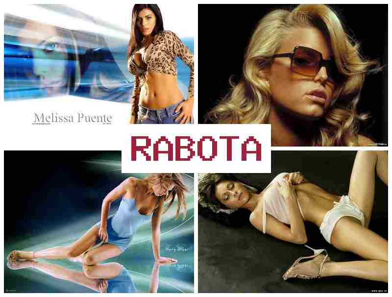 ЛУЧШИЕ САЙТЫ ДЛЯ РАБОТЫ ВЕБКАМ-МОДЕЛЬЮ 💶 kexibt cfqns lkz hf,jns dt,rfv-vjltkm.