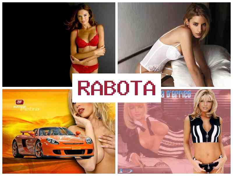 РАЗОБЛАЧЕНИЕ ВЕБКАМ МОДЕЛЕЙ 🌟 hfpj,kfxtybt dt,rfv vjltktq